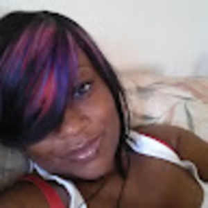 Meet your Posher, Kineta